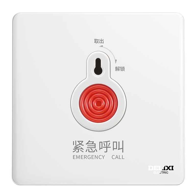 产品详情图