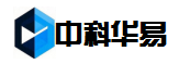 中科华易商城